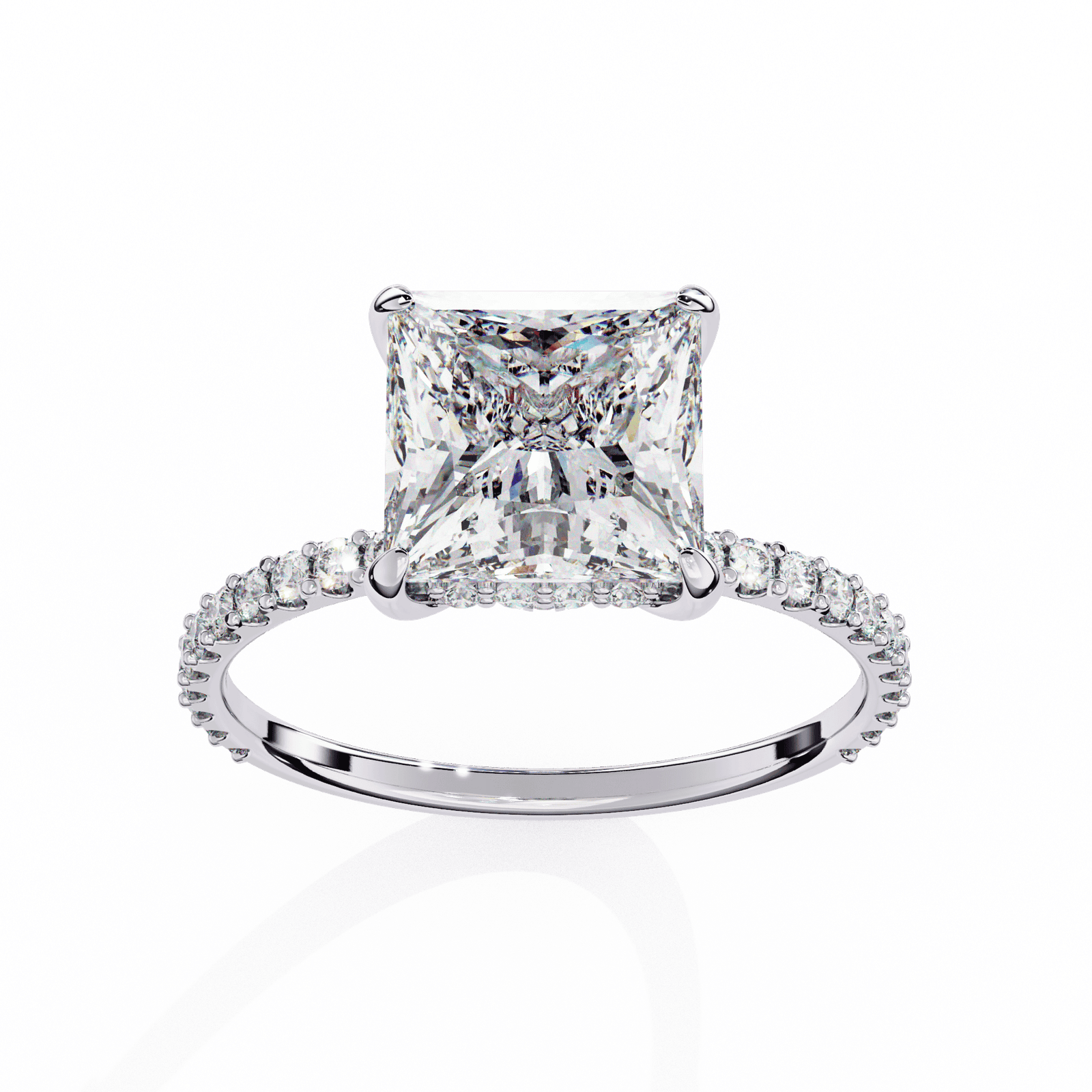 admin/upload/68b2f4945151d-CAD-162 (11).png image